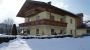 Haus Leitgeb Faistenau