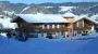 Haus Daniela Bild # der Willkommensseite