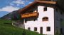 Sommeransicht mit Balkon - Haus via Claudia Pfunds