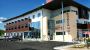 Design-Hotel-Restaurant Roemerhof Tulln an der Donau