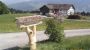 Familie Blank Familie Blank Bild # der Willkommensseite