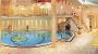 Panoramahallenbad - Ferienhotel Neue Post Hippach