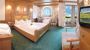 Ferienhotel Neue Post Bild für Fotogalerie