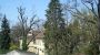 Homing Immobilien Maria Enzersdorf