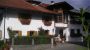 Am Bauernhof Gintherhof - Urlaub am Bauernhof  Ehenbichl