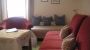 Ferienwohnung - Am Bauernhof Gintherhof - Urlaub am Bauernhof  Ehenbichl