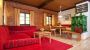 Naturel Hoteldorp SCHOENLEITN Faaker See