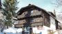 Aussenansicht im Winter - Naturel Hoteldorf SCHOENLEITN Faaker See