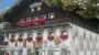Hotel Walchseer Hof Walchsee