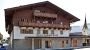 Walchseerhof **** - Hotel Walchseer Hof Walchsee