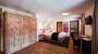 Walchseerhof **** - Hotel Walchseer Hof Walchsee