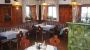 Hotel Walchseerhof - Hotel Walchseer Hof Walchsee