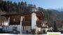 Panoramica esteriore in inverno  - Elfi Fiegl Oetz