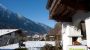Panoramica esteriore in inverno  - Elfi Fiegl Oetz