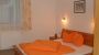 Adlerhof Schlafzimmer