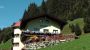 Adlerhof St. Leonhard im Pitztal