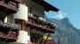 Adlerhof St. Leonhard im Pitztal