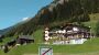 Adlerhof St. Leonhard im Pitztal