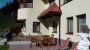 Adlerhof St. Leonhard im Pitztal