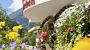 Hotel Edenlehen Mayrhofen