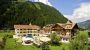 Außenansicht vom Edenlehen - Hotel Edenlehen Mayrhofen