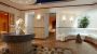 All-Inclusive Hotel St. Johanner Hof **** St. Johann in Tirol