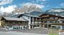 All-Inclusive Hotel St. Johanner Hof **** St. Johann in Tirol
