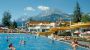 All-Inklusive Hotel St. Johanner Hof Bild für Fotogalerie - All-Inclusive Hotel St. Johanner Hof **** St. Johann in Tirol