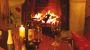 Hotelbar
