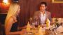Gourmetrestaurant