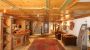 Wellness & Beauty Hotel Alte Post  St. Anton am Arlberg