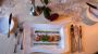 Schmackhaftes Essen - Wellness & Beauty Hotel Alte Post  St. Anton am Arlberg