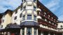 Wellness & Beauty Hotel Alte Post  St. Anton am Arlberg
