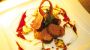 Schmackhaftes Essen - Wellness & Beauty Hotel Alte Post  St. Anton am Arlberg