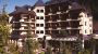 Sommer Aussenfassade - Wellness & Beauty Hotel Alte Post  St. Anton am Arlberg