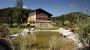 Hotel 4 Jahreszeiten Bad Mitterndorf
