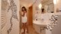 Hotel 4 Jahreszeiten Bild für Fotogalerie