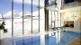 Hallenbad 11 x 6 Meter