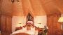 Turmsuite