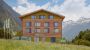 Explorer Hotel Montafon Gaschurn-Partenen