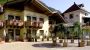 CASTELLO FALKNER "...Ein Hotel wie ein Dorf..." Bild für Fotogalerie