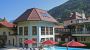 Hotel Castello Falkner Bild für Fotogalerie - Hotel Castello Falkner Soelden/Hochsoelden