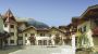 CASTELLO FALKNER "...Ein Hotel wie ein Dorf..." Bild für Fotogalerie - Hotel Castello Falkner Soelden/Hochsoelden