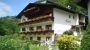 Haus Gerold Bild für Fotogalerie - Haus Gerold Oetz
