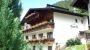 Haus Gerold Oetz