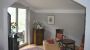 Seegarten Appartements Feld am See