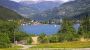 Seegarten Appartements Feld am See