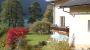Seegarten Appartements Feld am See