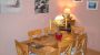 Seegarten Appartements Feld am See