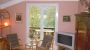 Seegarten Appartements Feld am See